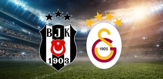 SÜPER KUPA MAÇ BİLETİ || Beşiktaş- Galatasaray Süper Kupa maç biletleri satışa çıktı mı?