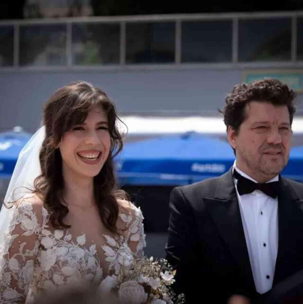 Ünlü oyuncu İlker Aksum baba oluyor Ünlü oyuncu İlker Aksum baba oluyor