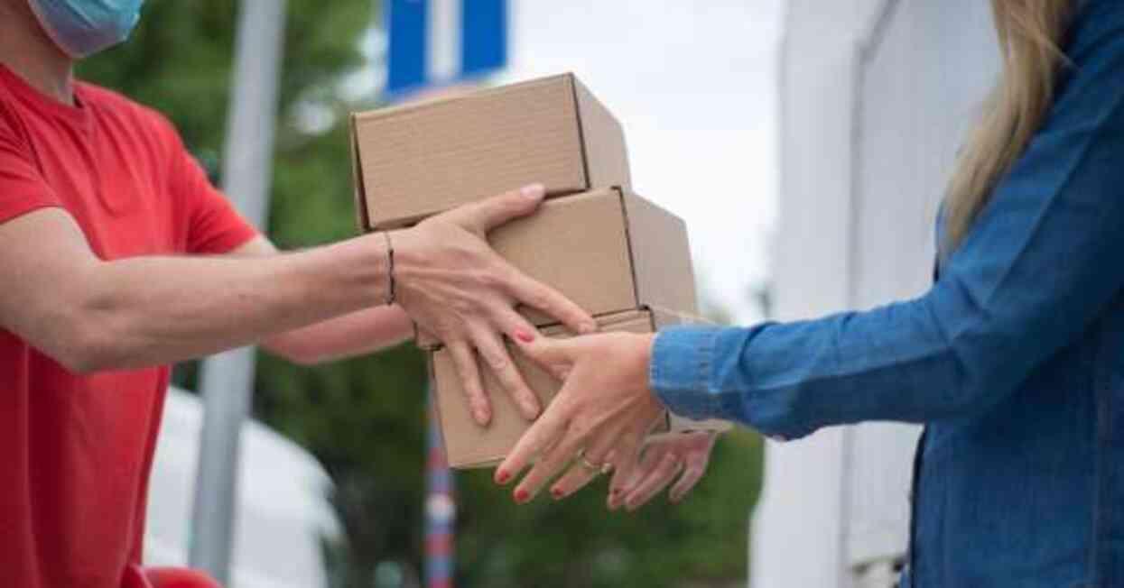 Cumartesi kargolar açık mı? Cumartesi günü kargolar çalışıyor mu? Cumartesi MNG, Aras, Yurtiçi, PTT, Trendyol Express çalışıyor mu, açık mı?