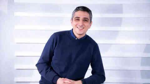 Dijital Altına Yatırımcı İlgi Gösteriyor: Yatırımlar 120 Milyon Liraya Ulaştı