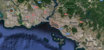 Kadıköy hangi yakada, İstanbul'un neresinde? Kadıköy nerede, Avrupa yakasında mı Anadolu yakasında mı?