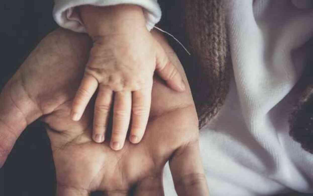 Baba ile ilgili sözler! 2024 baba sözleri! Baba ile ilgili en güzel ve anlamlı sözler