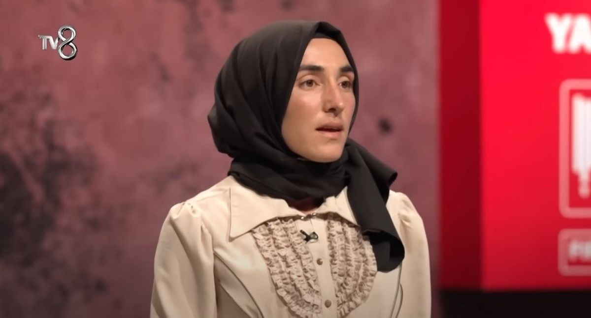 Masterchef Ayşe kimdir, kaç yaşında? 2024 Ayşe Ekiz kim, yaşı, aslen nereli, evli mi?