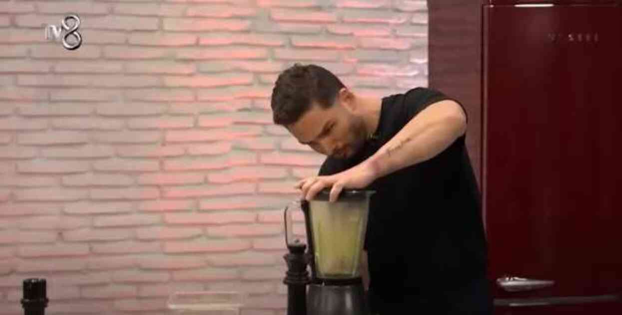 Masterchef Onur kimdir, kaç yaşında? 2024 Onur Üresin kim, yaşı, aslen nereli, evli mi? Masterchef Onur kimdir, kaç yaşında? 2024 Onur Üresin kim, yaşı, aslen nereli, evli mi?