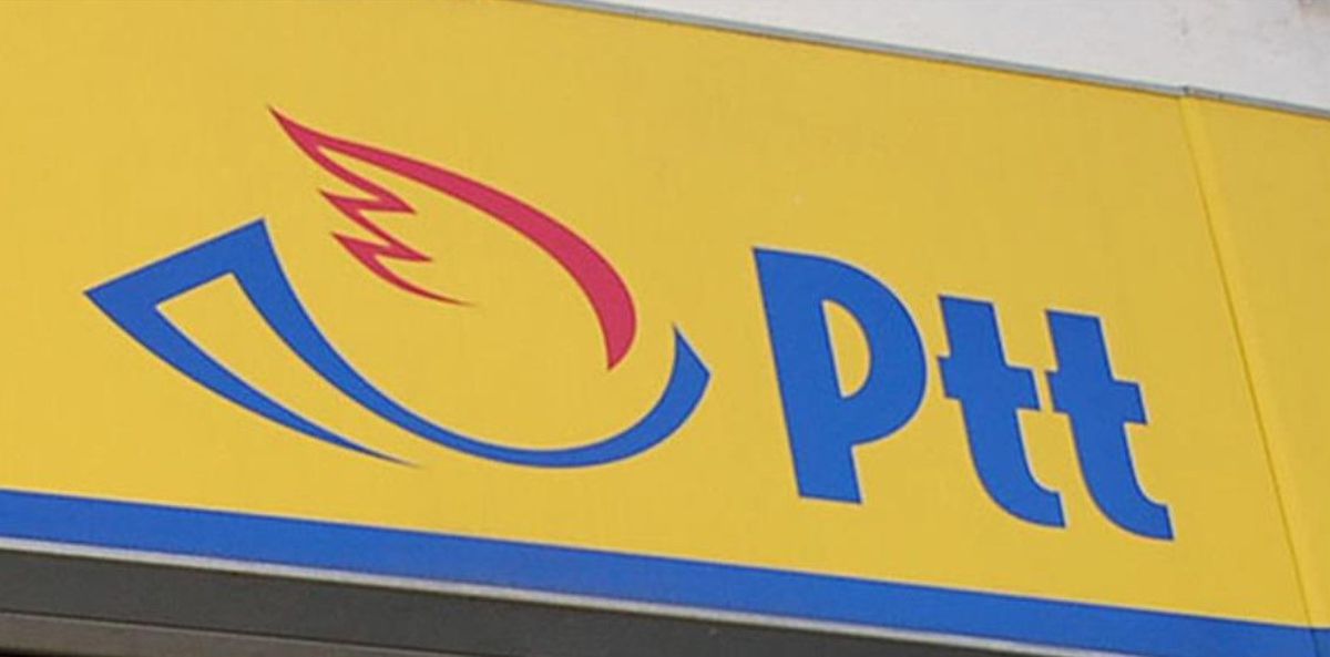 PTT Cumartesi dağıtım yapıyor mu?