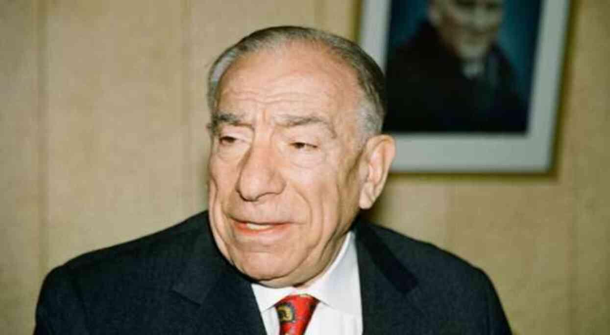 Ülkücü sözleri! En güzel ülkücü sözleri, kısa ve öz Türkçü sözler!