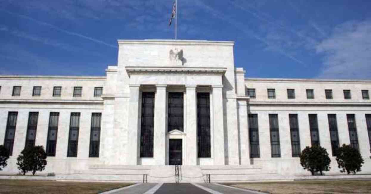FED faiz toplantısı ne zaman? FED faiz kararı saat kaçta açıklanacak? 2024 Temmuz ayı FED faiz kararı ne olur?