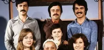 Gülen Gözler filmi nerede çekildi? Gülen Gözler filmi konusu ne, oyuncuları kimler?