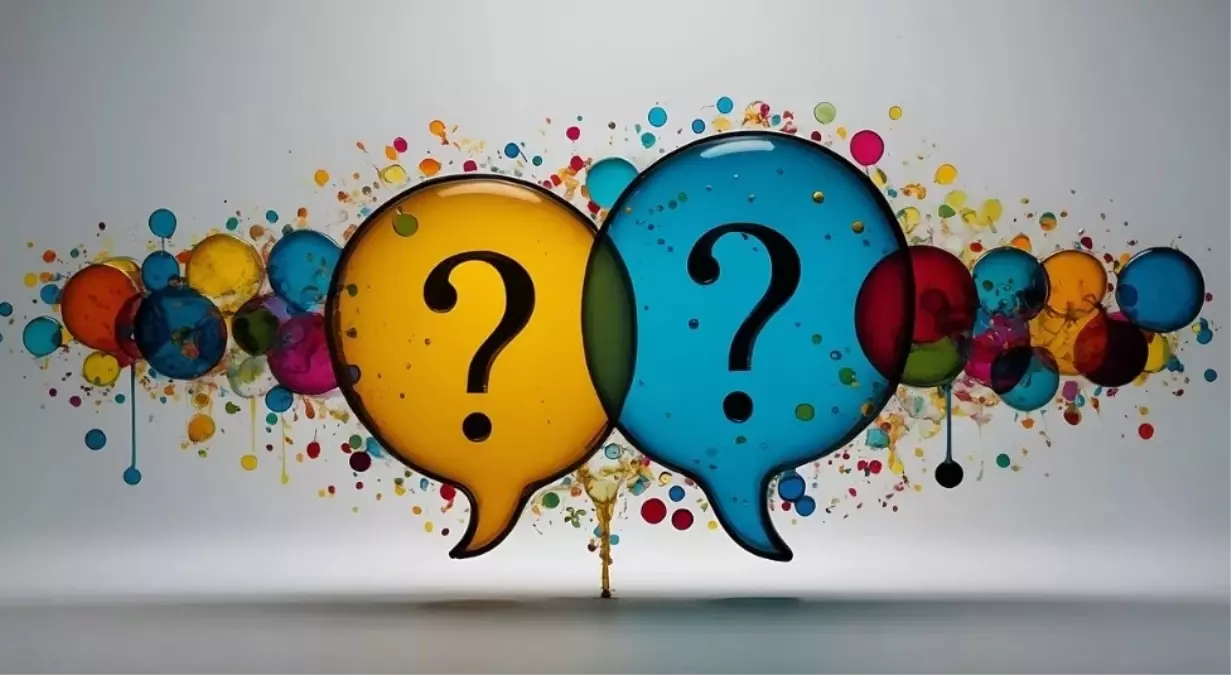 Hallolmak nasıl yazılır? TDK'ya göre hallolmak mı, halolmak mı?