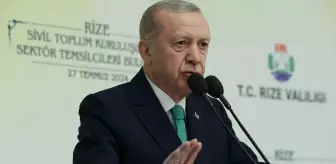 İsrailli bakan ne paylaştı? Cumhurbaşkanı Erdoğan'ı kime benzetti, olay ne?