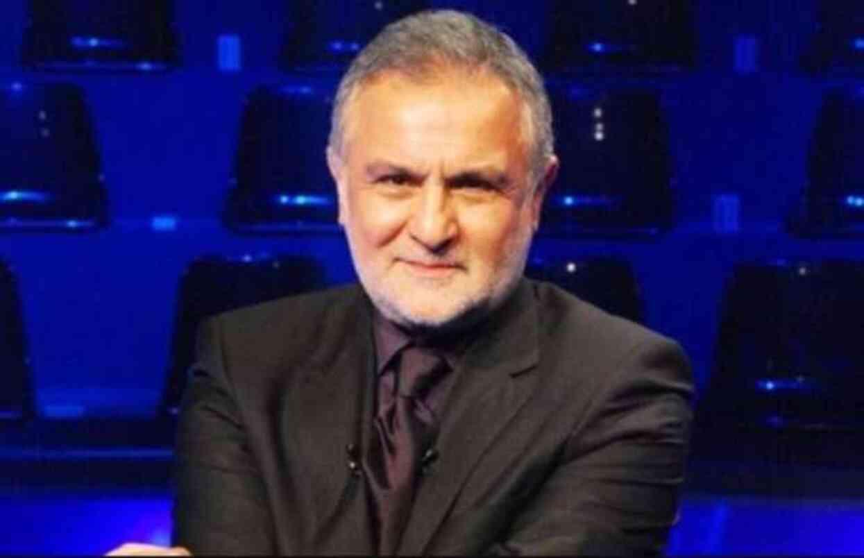 Kenan Işık'ın cenaze töreni ne zaman, nerede olacak? Kenan Işık'ın cenazesi nereye defnedilecek? Kenan Işık'ın cenaze töreni ne zaman, nerede olacak? Kenan Işık'ın cenazesi nereye defnedilecek?