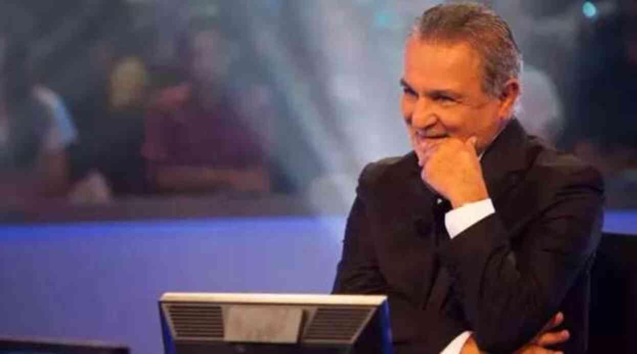 Kenan Işık kimdir, öldü mü? Kenan Işık'ın hastalığı nedir, neden komada?