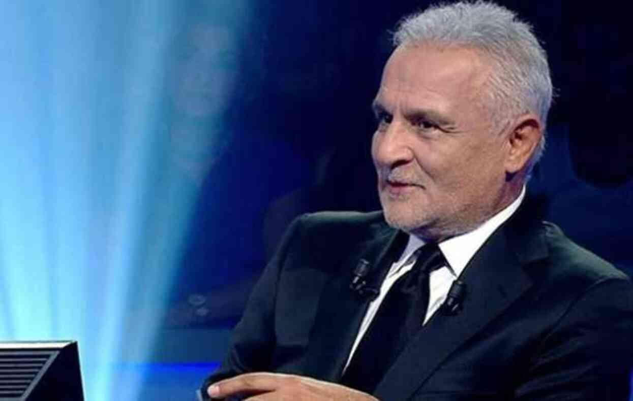 Kenan Işık öldü mü? Kenan Işık neden öldü?