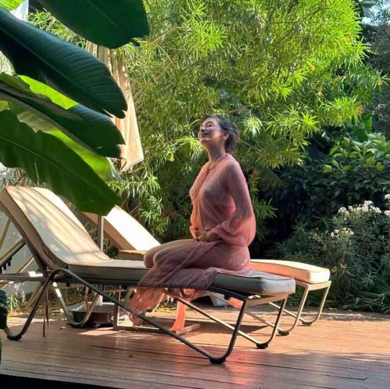 Neslihan Atagül hamile mi? Neslihan Atagül ve Kadir Doğulu çiftinin bebeği mi olacak?