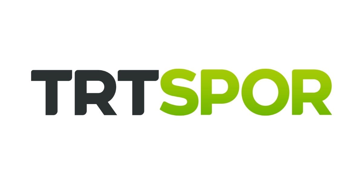TRT SPOR CANLI İZLE || TRT SPOR yayın akışında neler var? TRT Spor nereden izlenir?