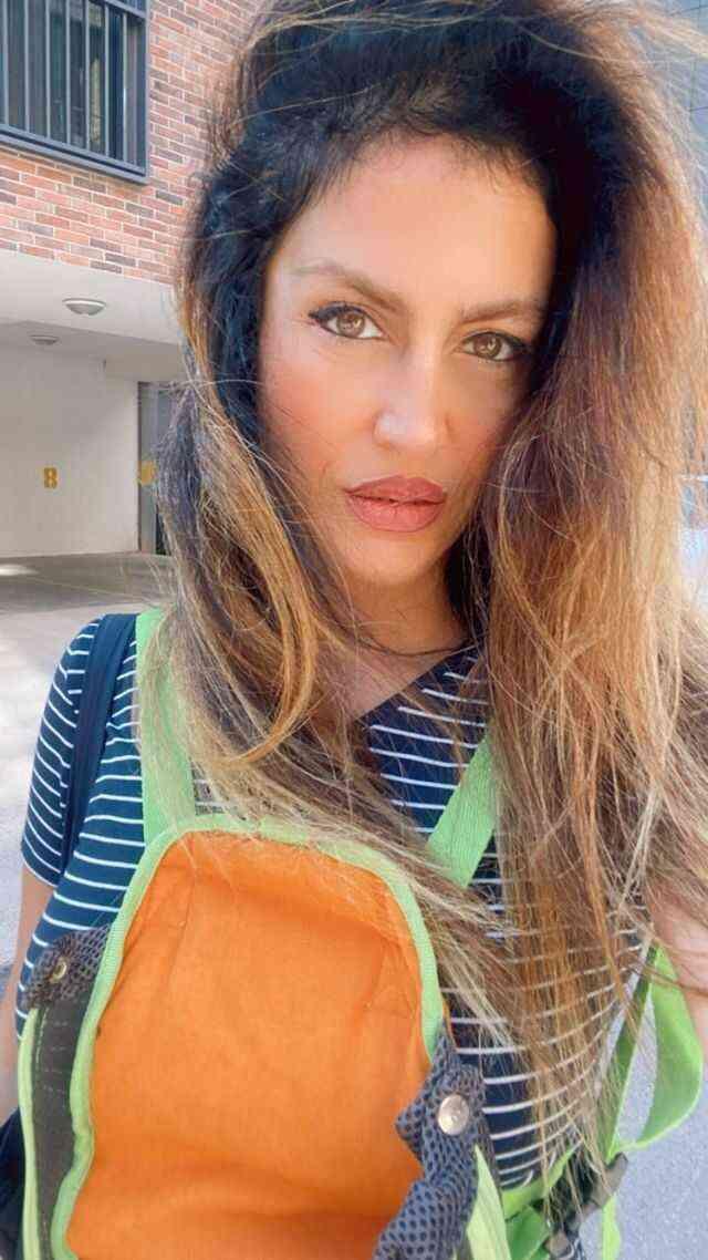 Tuğba Ekinci'ye neden soruşturma başlatıldı? Tuğba Ekinci olayı ne? Tuğba Ekinci'ye neden soruşturma başlatıldı? Tuğba Ekinci olayı ne?