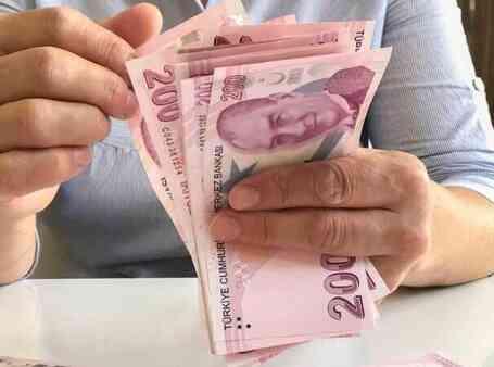 2024 İBB Burs başvurusu ne zaman başlayacak? İBB Genç Üniversiteli burs başvurusu başladı mı? 2024 İBB Burs başvurusu ne zaman başlayacak? İBB Genç Üniversiteli burs başvurusu başladı mı?