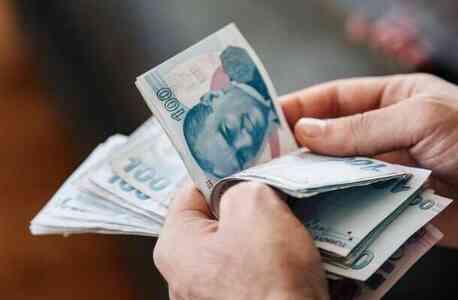 2024 İBB Burs başvurusu ne zaman başlayacak? İBB Genç Üniversiteli burs başvurusu başladı mı? 2024 İBB Burs başvurusu ne zaman başlayacak? İBB Genç Üniversiteli burs başvurusu başladı mı?