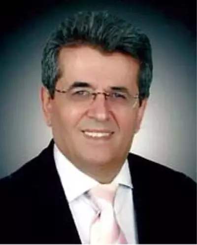 Kahramanmaraş'ta Ezgi Apartmanı davasında bilirkişi raporu dosyaya girdi Kahramanmaraş'ta Ezgi Apartmanı davasında bilirkişi raporu dosyaya girdi