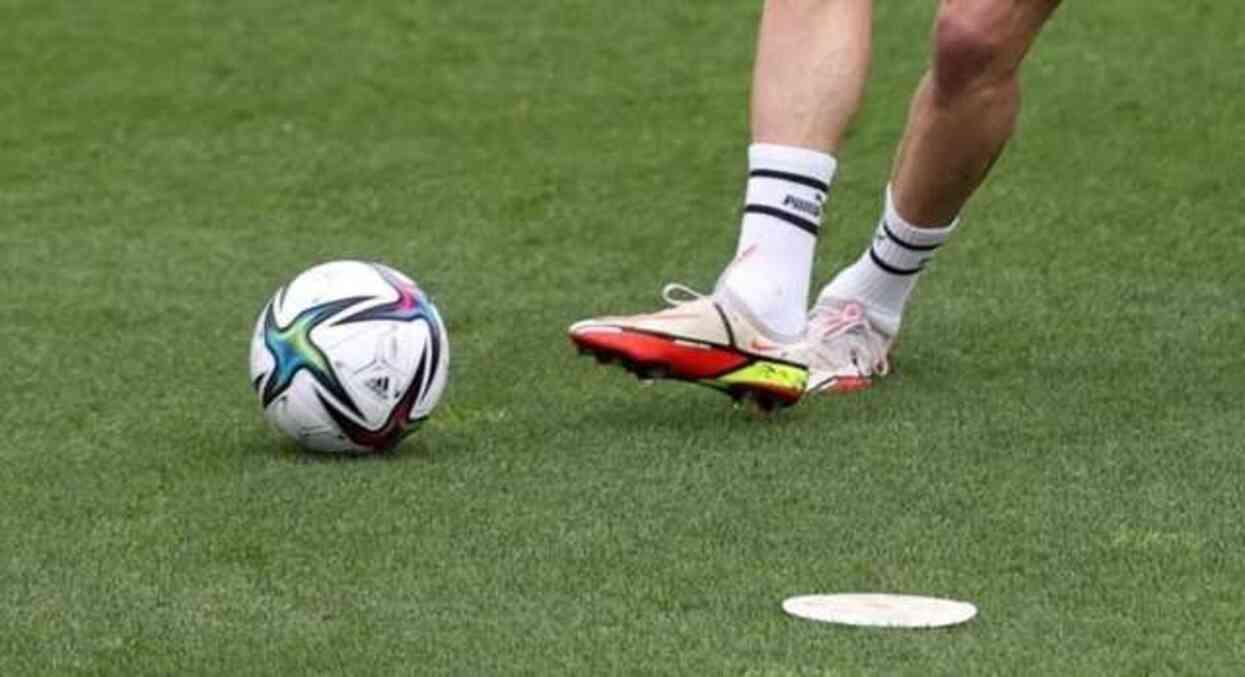 Deplasman golü kuralı kalktı mı 2024? UEFA deplasman golü kuralı var mı? Deplasman golü kuralı kalktı mı 2024? UEFA deplasman golü kuralı var mı?