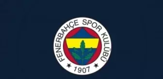 Fenerbahçe elendi mi, turu geçti mi?