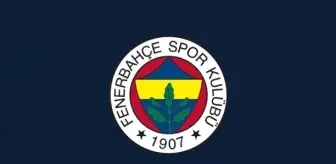 Fenerbahçe nasıl tur atlar, beraberlik yetiyor mu, yenilirse eleniyor mu?