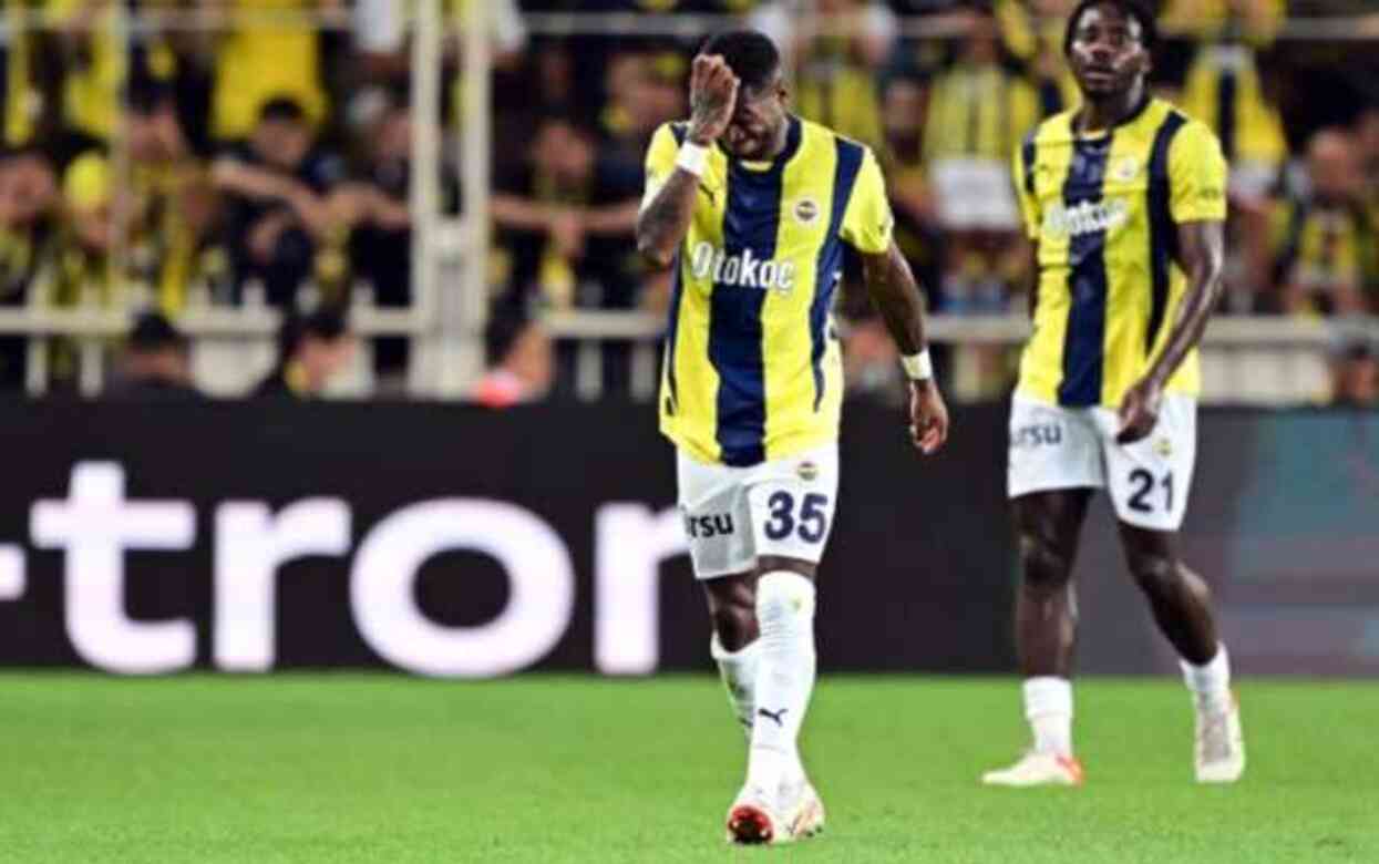 Fred'in sakatlık durumu nedir? Fred ne sakatlığı yaşadı, ne oldu?