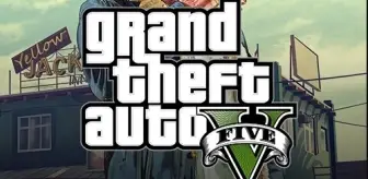 GTA 5 çöktü mü? GTA 5 problem mi var?