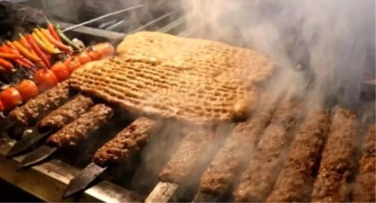 MasterChef Altı Ezmeli Kebap tarifi! En güzel Altı Ezmeli Kebap tarifi ...