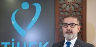 TİHEK Başkanı: Din ve inanç temelinde ayrımcılık insan haklarına aykırı