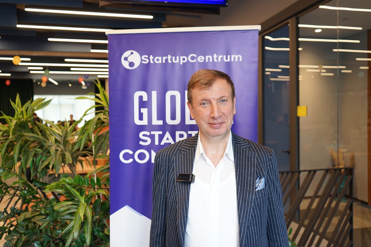 2024 Yarıyıl Türkiye Startup Ekosistemi Yatırım Raporu Yayınlandı