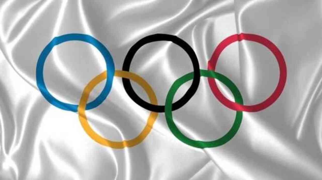 Türkiye olimpiyatlarda kaç altın, gümüş ve bronz madalya aldı? Türkiye'nin madalya sayısı! Türkiye olimpiyatlarda kaç altın, gümüş ve bronz madalya aldı? Türkiye'nin madalya sayısı!