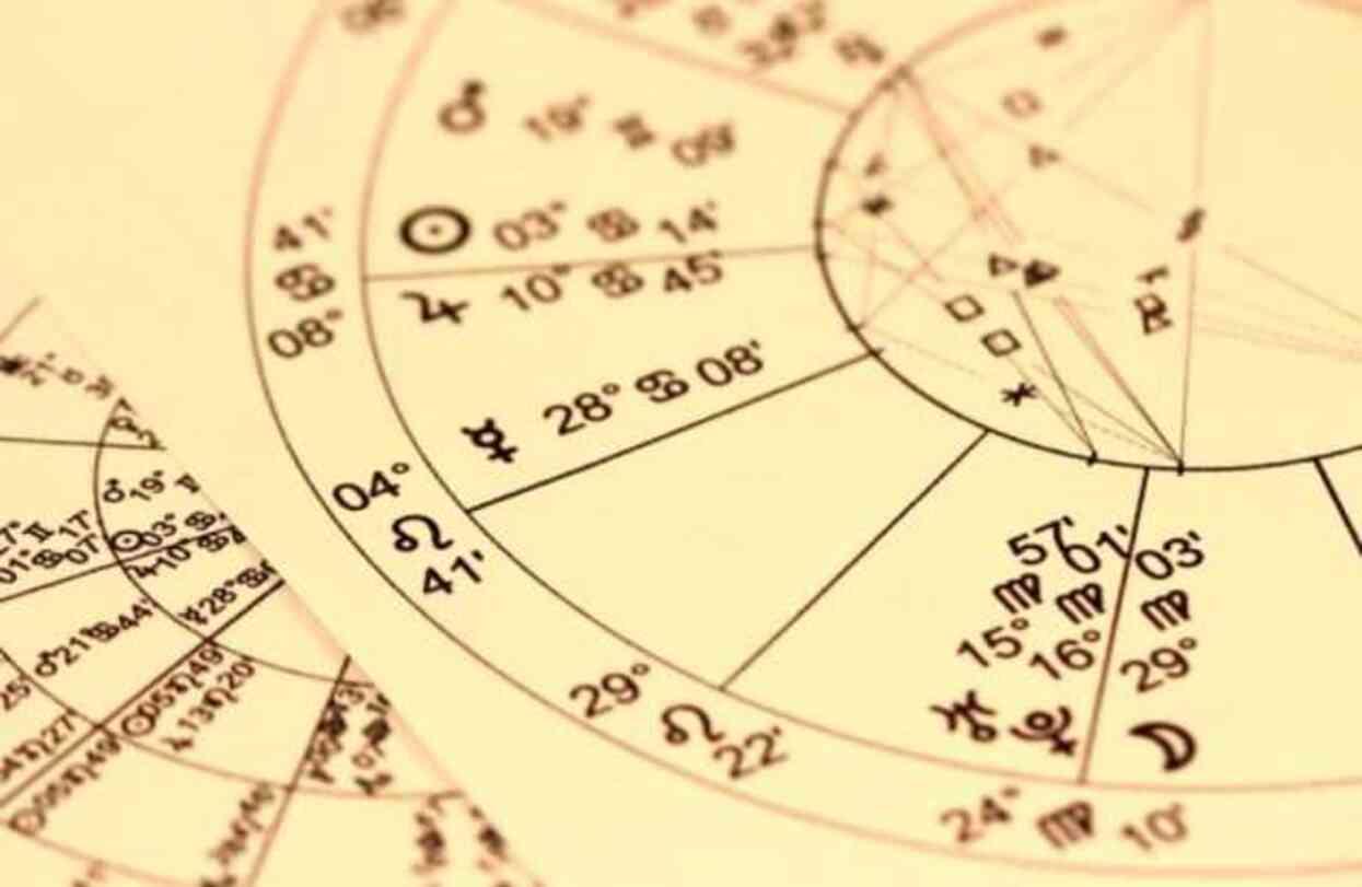 Yıldızname nedir, nasıl bakılır? Yıldızname günah mı, nereden bakılır? Yıldızname hesaplama