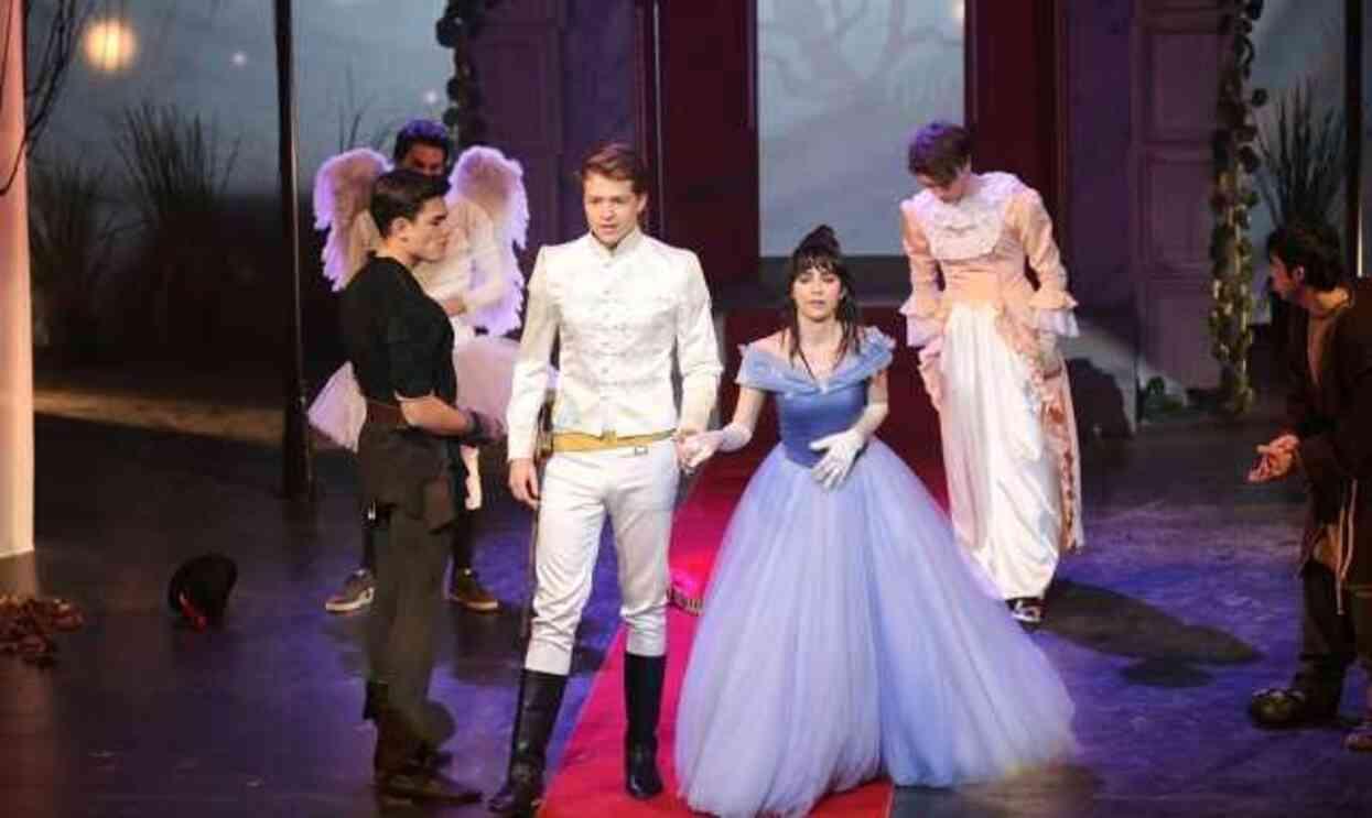 4N1K 2 filmi nerede çekildi? 4N1K 2 filmi konusu nedir, oyuncuları kimler? 4N1K 2 filmi nerede çekildi? 4N1K 2 filmi konusu nedir, oyuncuları kimler?