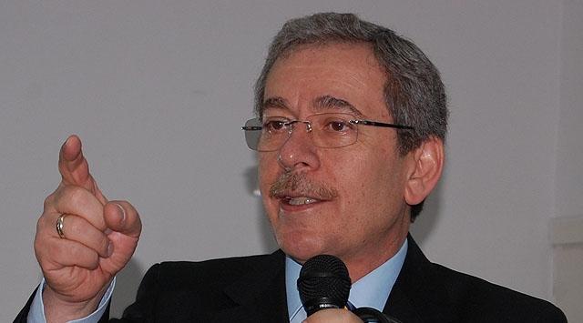 Abdüllatif Şener