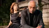 Genco Erkal öldü mü, neden öldü, hastalığı ne? Genco Erkal kaç yaşında öldü?