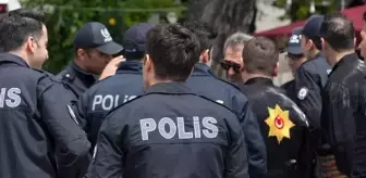 PMYO başvuru sonuçları ne zaman açıklanacak? 2 bin 500 Polis alımı PMYO mülakat tarihi belli mi?