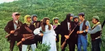 Salako filmi oyuncuları kim, konusu ne, sonu nasıl bitiyor? Salako filmi ne zaman, nerede çekildi?