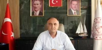 Sinop'ta okullar yeni eğitim öğretim dönemine hazırlanıyor