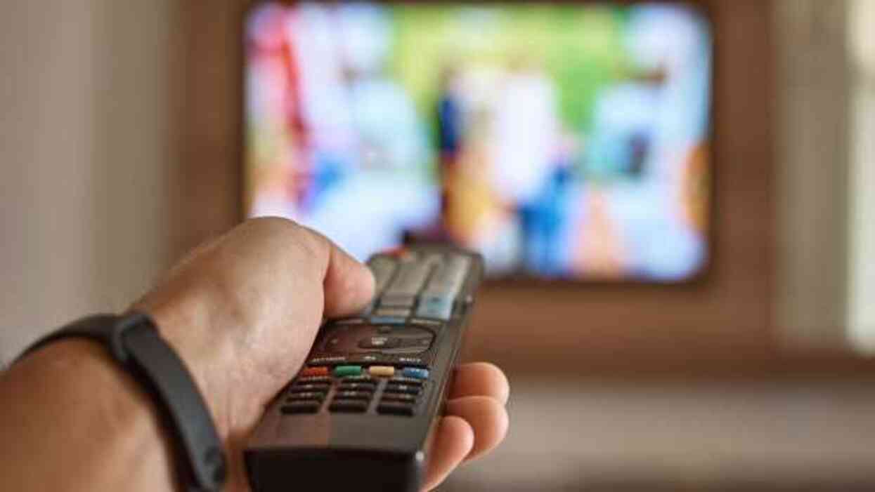 TV YAYIN AKIŞI 31 TEMMUZ: Bugün hangi diziler var? Bu akşam hangi diziler ve programlar var?