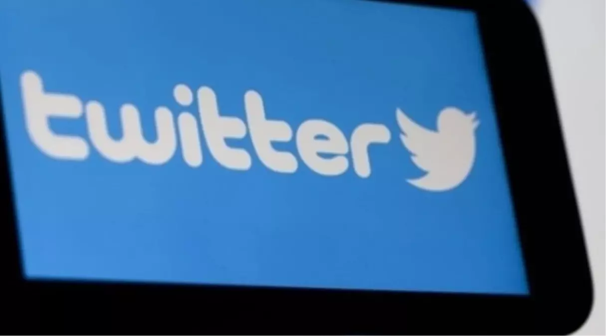 X çöktü mü, Twitter çöktü mü, sorun mu var, problem ne?