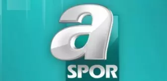 ASPOR frekans bilgileri! 2024 ASPOR Türksat uydu frekans, polarizasyon, sembol oranı ve fec değerleri nedir?