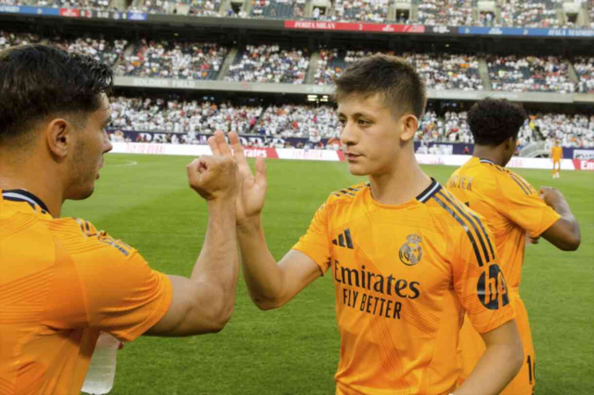Barcelona- Real Madrid maçı ne zaman? Barcelona- Real Madrid maçı saat kaçta, hangi kanalda?