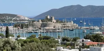 Bodrum ve Marmaris'te Fiyatlarla İlgili Algı Yanıltıcı