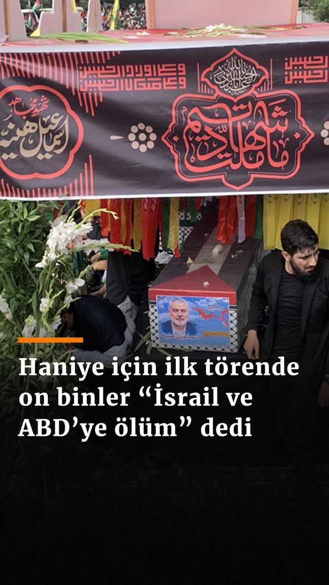 https://foto.haberler.com/haber/2024/08/01/haniye-icin-ilk-cenaze-toreni-duzenlendi_6811_o.jpg