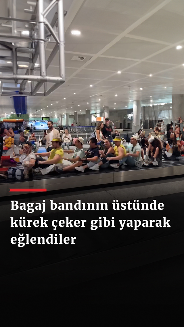 https://foto.haberler.com/haber/2024/08/01/havaalani-eglence-merkezi-oldu_8227_o.jpg