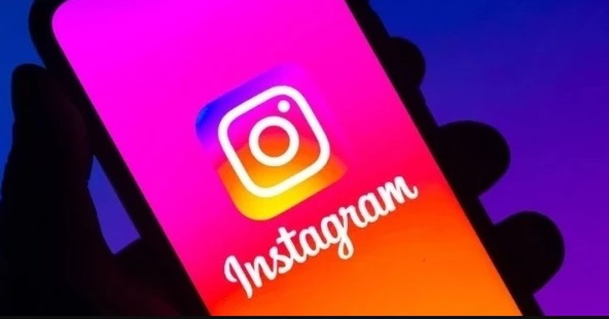Instagram çöktü mü? Instagram neden açılmıyor? 1 Ağustos Perşembe Instagram'da sorun mu var, neden yüklenmiyor?