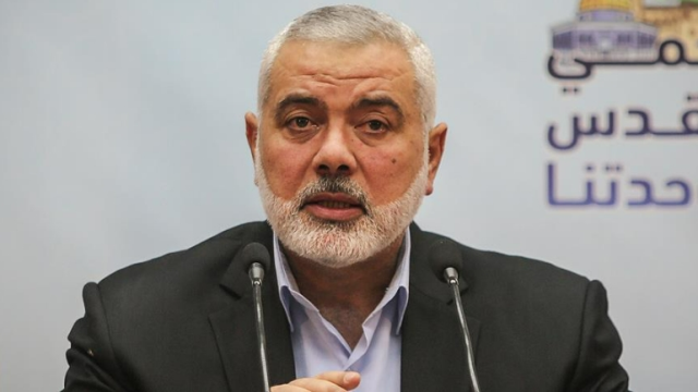 İsmail Haniye nasıl öldü? Hamas lideri İsmail Haniye suikastı nasıl yapıldı?