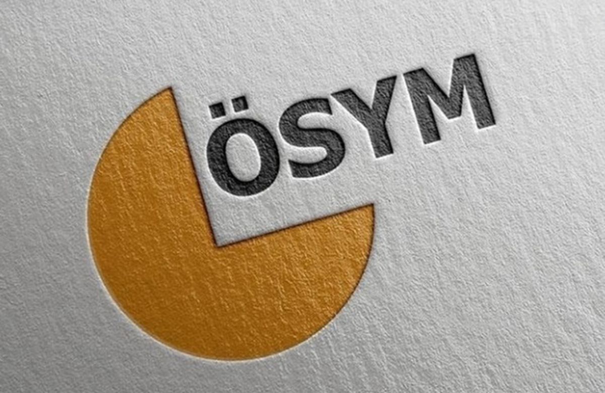 KPSS iptal mi olacak 2024?