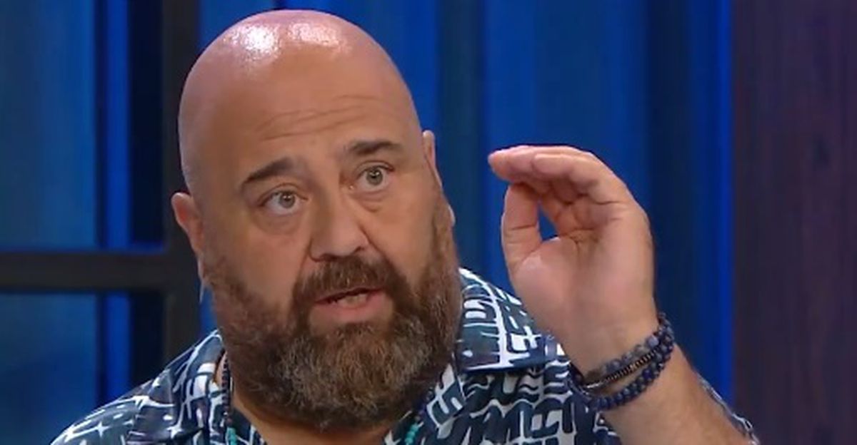 MasterChef kime kaşık atıldı 1 Ağustos? Somer Şef kime kaşık attı?